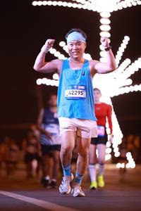 BIB: 
                            <button type="button" onclick="openModal(24168584)" class="btn btn-primary btn-sm float-right btn-popup" data-toggle="modal" data-target=".modal-high-quality">
                        <i class="fas fa-shopping-cart"></i> Add to Cart
                    </button>
                                            <button type="button" onclick="isThisMe(24168584, true)" class="btn btn-success btn-sm float-right btn-popup btn-isme hidden" data-toggle="tooltip" data-placement="bottom" title="นี่คือรูปของคุณใช่ไหม คลิกที่นี่เพื่อเอาเข้าอัลบั้ม">
                        <i class="fas fa-plus"></i> Add to album
                    </button>
                    <button type="button" onclick="isThisMe(24168584, false)" class="btn btn-warning btn-sm float-right btn-popup btn-isnotme hidden">
                        <i class="fas fa-ban"></i> Remove from album
                    </button>